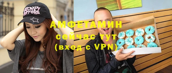 молекула духа Алексеевка